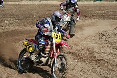 KVK Březová 20.4.2007 359
